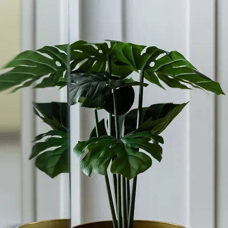 Secret View Apartment, With Private Jacuzzi Apartman *