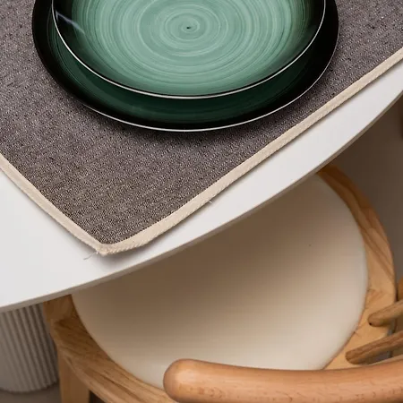 Secret View Apartment, With Private Jacuzzi