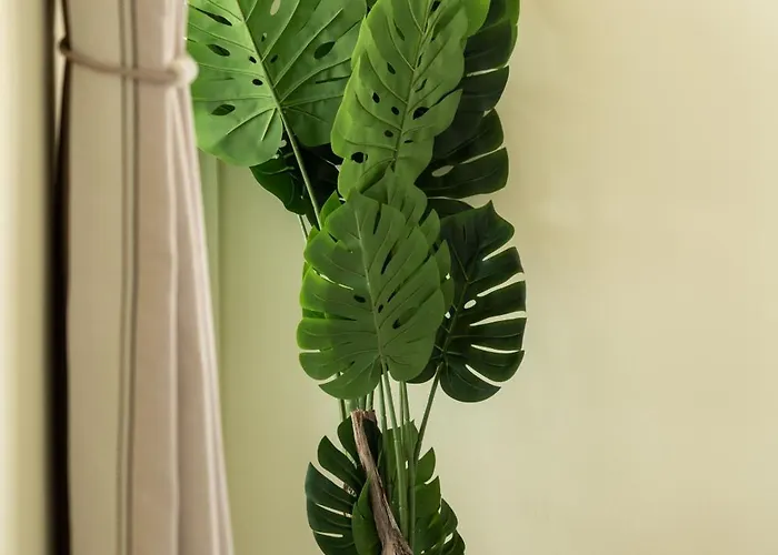 Secret View Apartment, With Private Jacuzzi Διαμέρισμα Ρέθυμνο