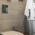 Secret View Apartment, With Private Jacuzzi Apartmán *