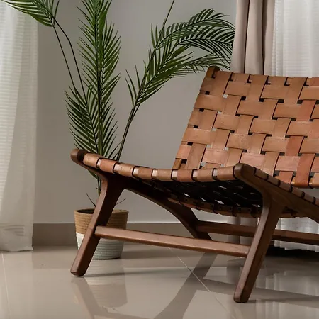 Secret View Apartment, With Private Jacuzzi Διαμέρισμα *