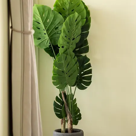 Secret View Apartment, With Private Jacuzzi Apartament Retimno