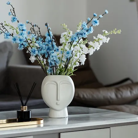 Secret View Apartment, With Private Jacuzzi *